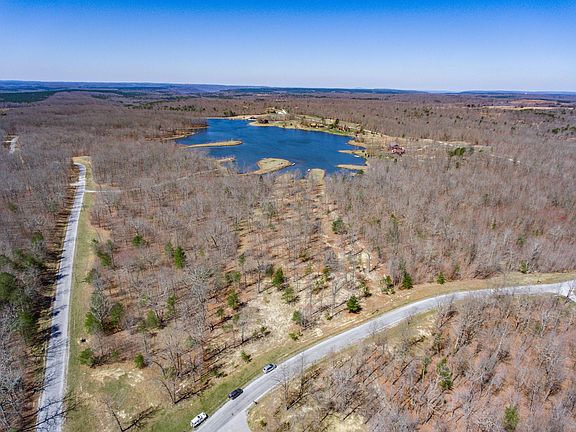 2nd image of 00 Camp Creek Cir Lot 146A