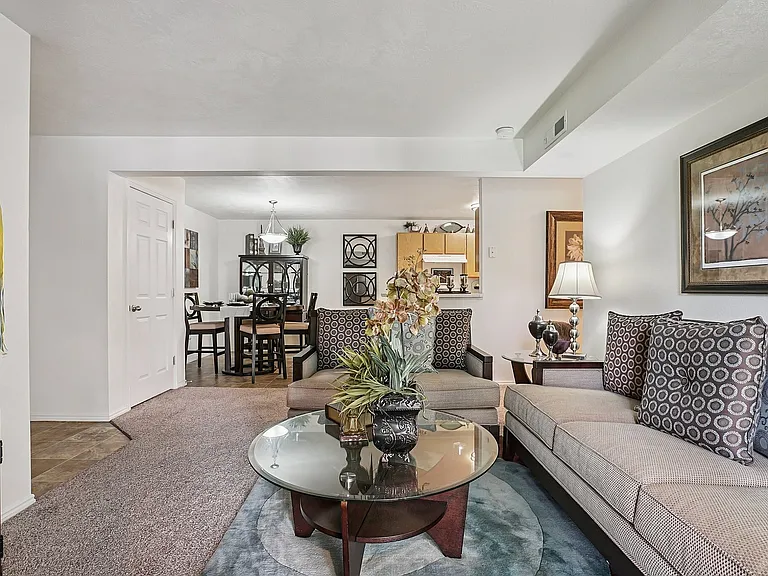 Living Room 3