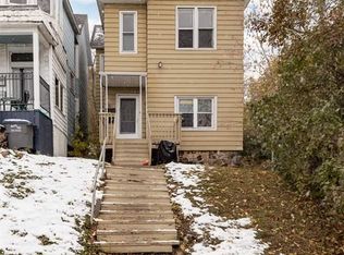 525 W 4th St, Duluth, MN 55806