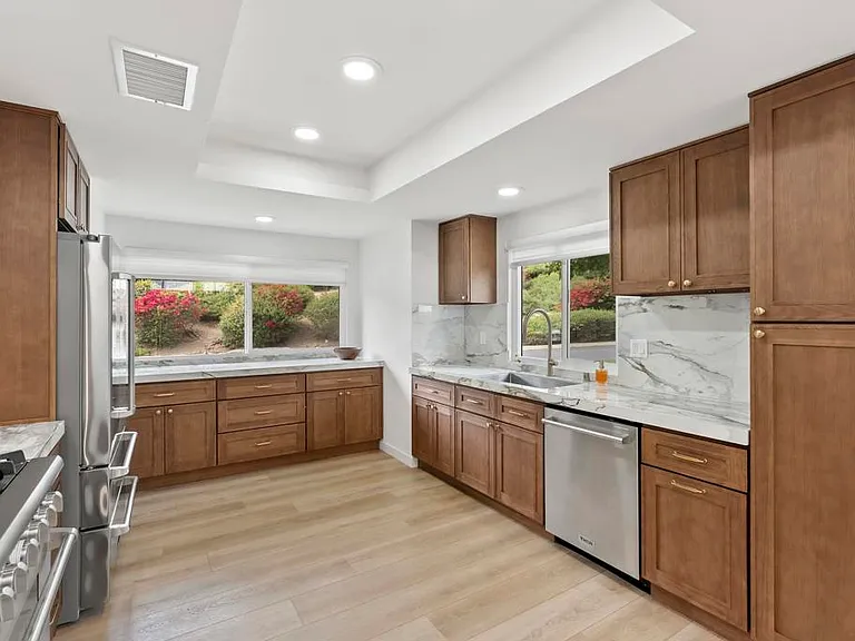 2143 Caminito San Martin — Photo 15