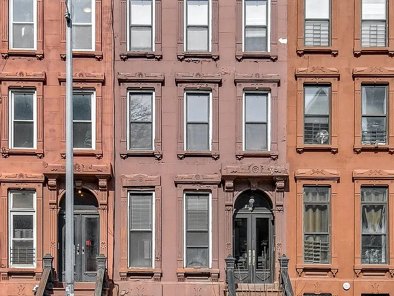 101 Halsey St #4 — Photo 8