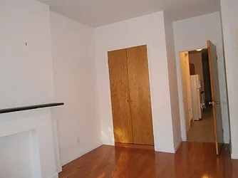 Rented by Prince Real Estate Associates LLC