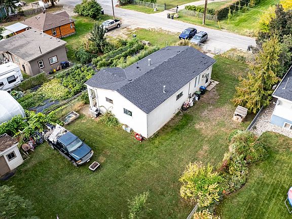 5th image of 11337 Reiswig Rd