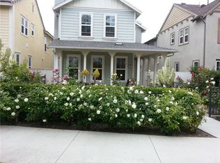 3 Duffield Ln, Mission Viejo, CA 92694