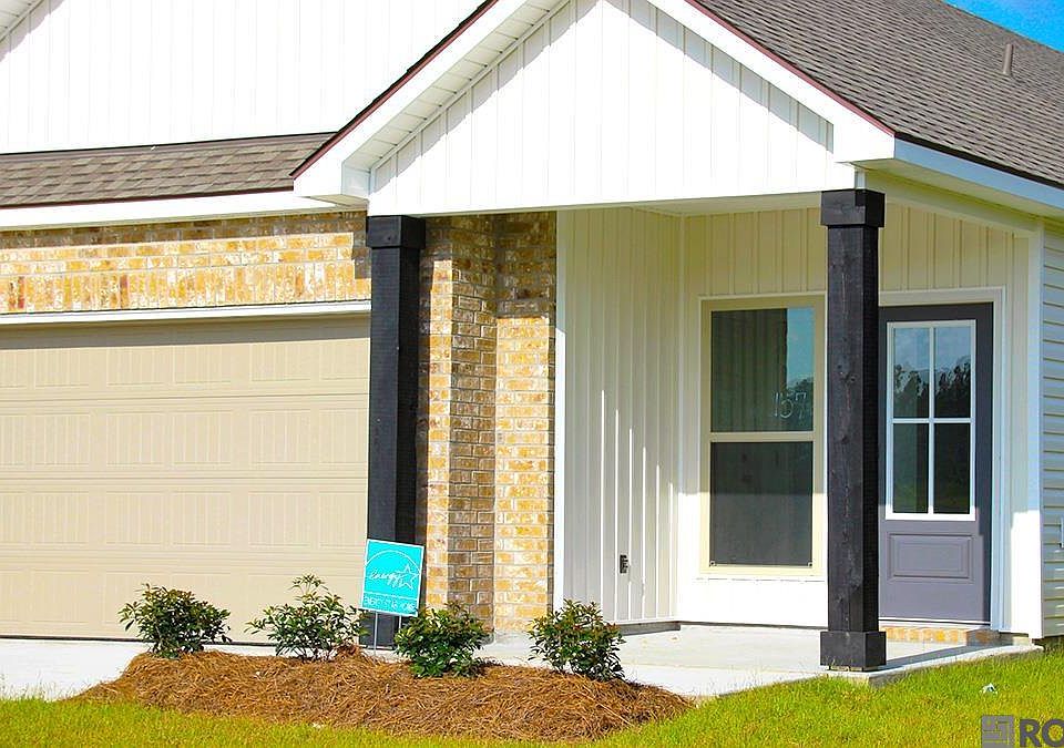 1st image of 12599 Foxglove Ave
