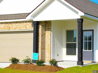 12599 Foxglove Ave, Walker, LA 70785