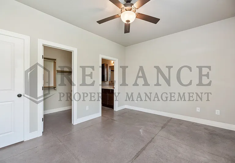 13630 W Nantucket St — Photo 15