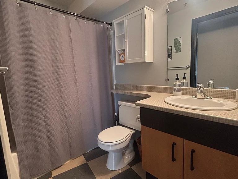 4020 Aurora Ave N #212 — Photo 8