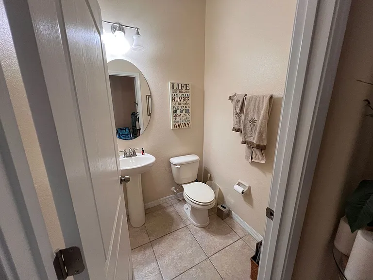 6303 Point Hancock Dr #1122 — Photo 6