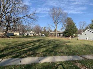 0 Jefferson St, Oregon, IL 61061