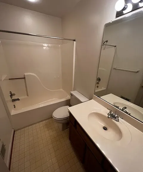 10985 Eagles Cove Dr — Photo 18
