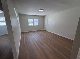 8132 N 2000e Rd, Downs, IL 61736