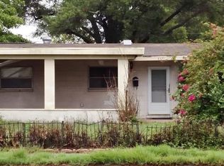 4671 70th Ave N, Pinellas Park, FL 33781
