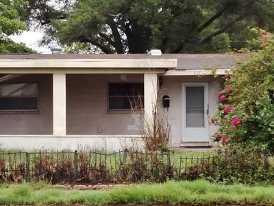 4671 70th Ave N, Pinellas Park, FL, 33781
