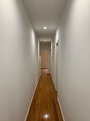 3rd image of 112 W 138th St APT 2G