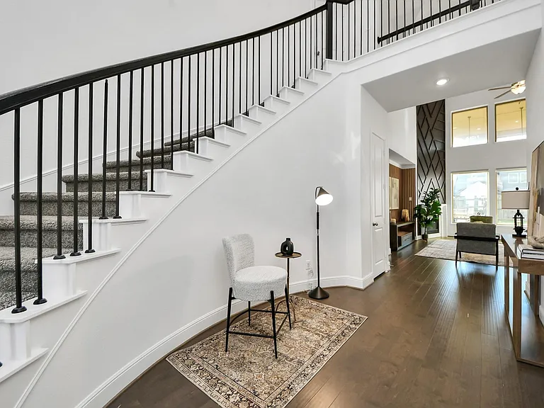 10719 Klaria Crescent Ct — Photo 3