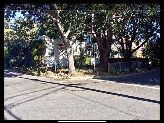 2nd image of 896 College Ave