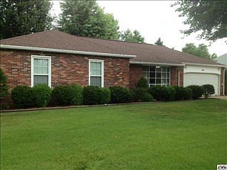 1st image of 308 Juliann Dr