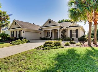 508 Ridgeway Blvd, Deland, FL 32724