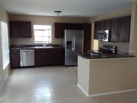 3rd image of 5758 Grand Canyon Dr