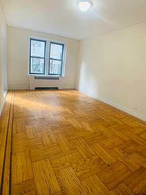 Rented by Prime City Listings LLC | media 6