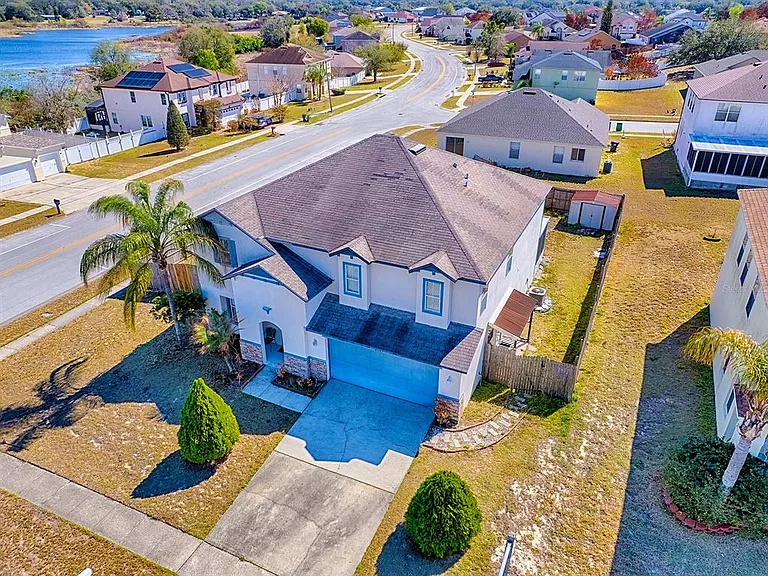 4547 Ashtubula Ct — Photo 53