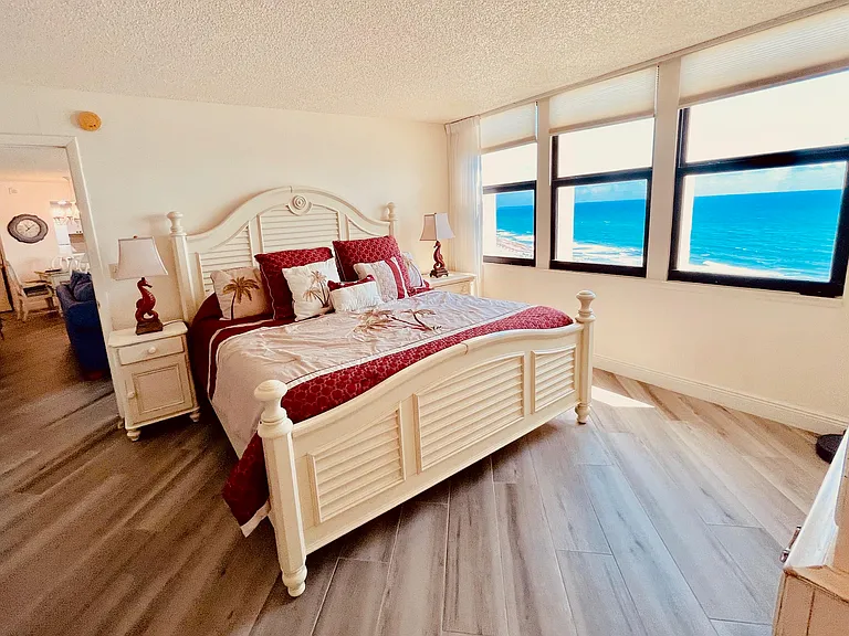 2800 N Ocean Dr #A-16D — Photo 18