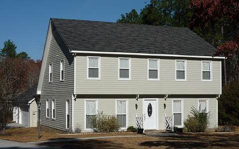 1st image of 131 Ramblewood Dr