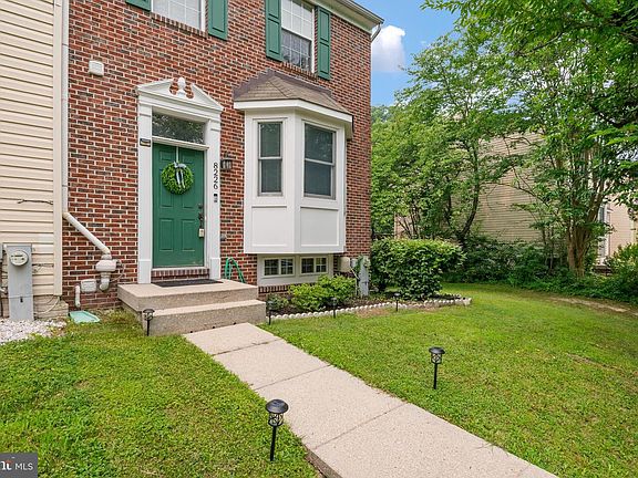 4th image of 8226 Appalachian Dr
