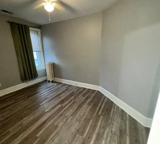 129 W Miner St #6 — Photo 23