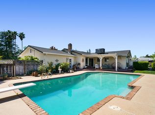 20224 Goleta Ct, Redding, CA 96002