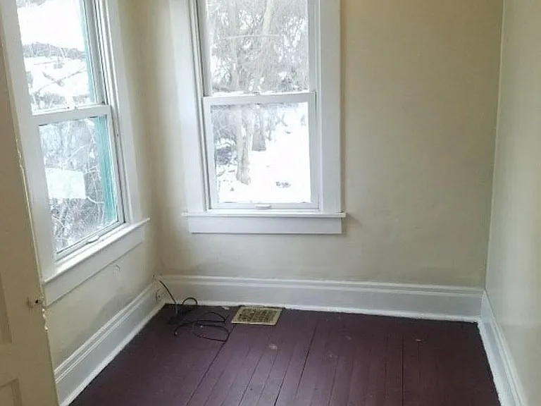 3017 Wadlow St — Photo 10