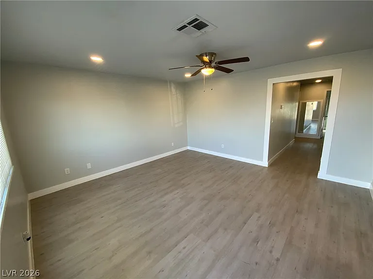 466 E Sunset Rd #C — Photo 1