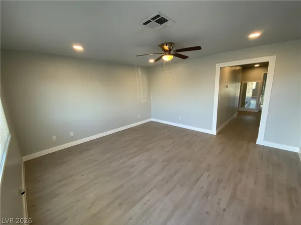 466 E Sunset Rd #C, Henderson, NV 89011