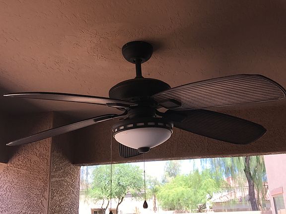 4th image of 2348 E Gleneagle Dr