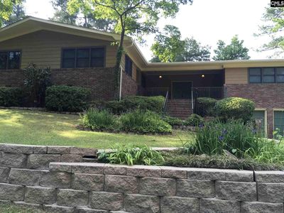 1704 Terrace View Dr, West Columbia, SC, 29169