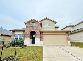 7016 Branrust Dr, Austin, TX 78744