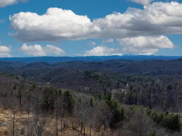 00 Chapel Hill Road #3, Sharon, VT 05065