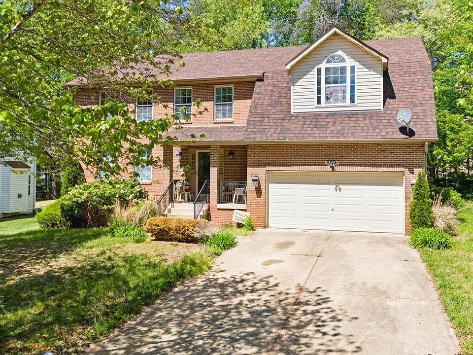 1st image of 11006 Pelican Dr