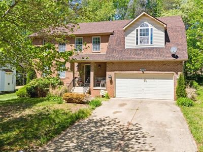 11006 Pelican Dr, Upper Marlboro, MD, 20772