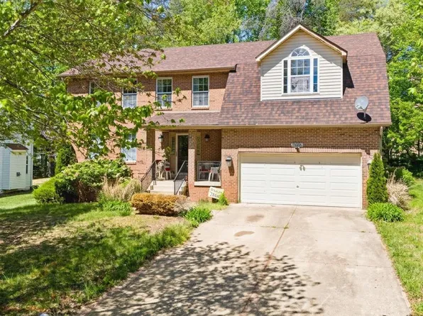 11006 Pelican Dr, Upper Marlboro, MD 20772