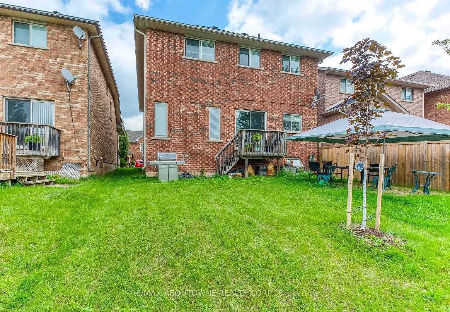 3 bed, $4,200 — Photo 2