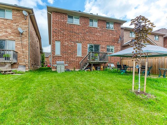 2nd image of 5160 Bird Blvd