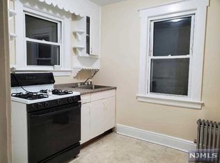 133 Uhland St, East Rutherford, NJ 07073