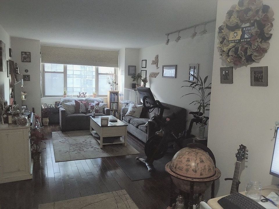 1st image of 301 E 79th St APT 14R