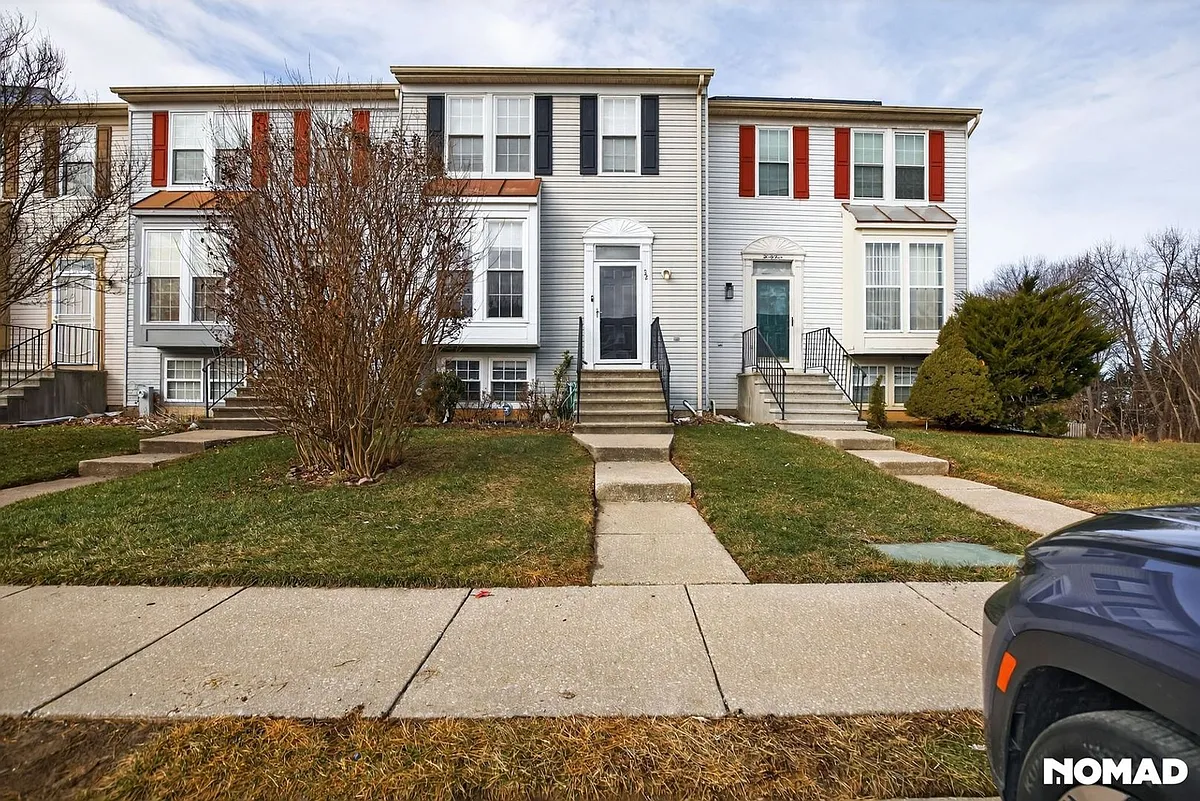 Building Photo - 32 Rocky Brook Ct