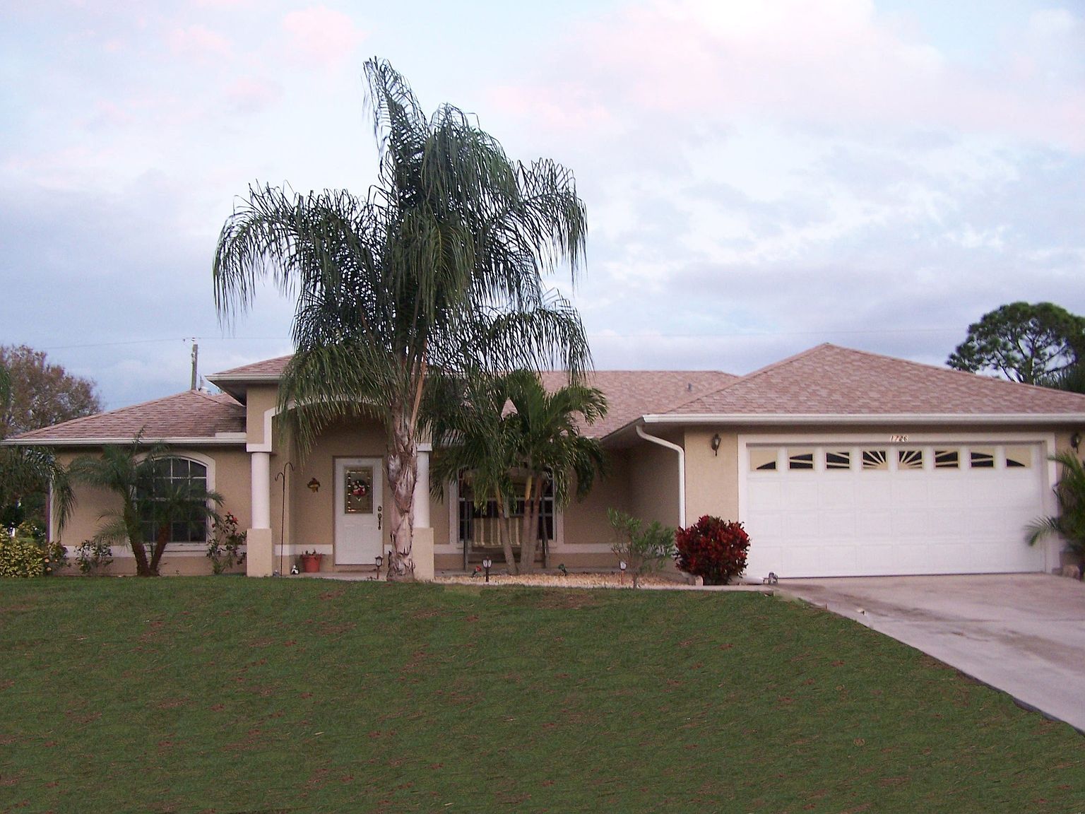 1726 Laconia St, Sebastian, FL 32958 Zillow