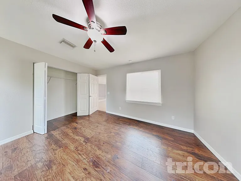 320 Rigel Rd — Photo 5
