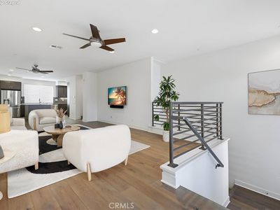 75 Lennox, Irvine, CA, 92612