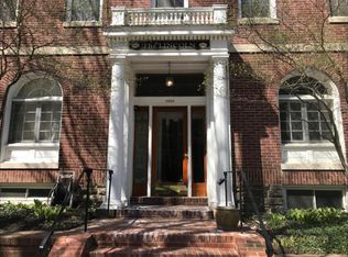 3800 Canterbury Rd UNIT A, Baltimore, MD 21218